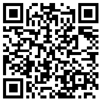 QR Code for bitcoin:19kNvsFUjF2ZFpfzBTGjmew2f2dUYPbvin