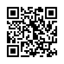 QR Code for bitcoin:19kP3oiioV3HqTJFrLTjSbLH3cdkguKyFD