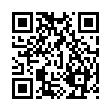 QR Code for bitcoin:19kP9SGp4SWEND7NKfsQd5QPLRnxr7cD6H
