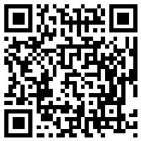QR Code for bitcoin:19kPPpBK5XGUfYpAwxDYoE3fvizeXrcRFH