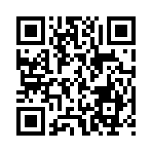 QR Code for bitcoin:19kPpFsAZtyFs2TUCSjh3Lt5e4z7BGtwFD