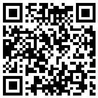 QR Code for bitcoin:19kPusgNMbbWHogqoyxdMPbA2CaGENZGEN