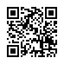 QR Code for bitcoin:19kPy2N5i3va81UxVcQ2Svf7DTs1UMcJJf
