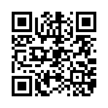 QR Code for bitcoin:19kPyXt2ECJd72W5gi7vgNmNEYWuBkd56F