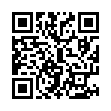 QR Code for bitcoin:19kQLHpvfUUQrtT7K1NRXcVdRd4fQjEyyi