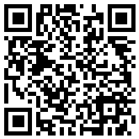 QR Code for bitcoin:19kQLRkjqLP9xWoxo7sK9EQ4CQrqtFjZcY