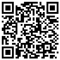 QR Code for bitcoin:19kQeS25JuFhKnk3RkfVaFCb3fwfddLLqS