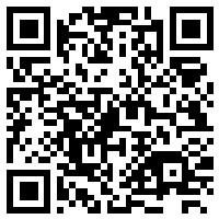 QR Code for bitcoin:19kQitro2zSdVrW7eZ7Cg3XRVfcCvhPkmB