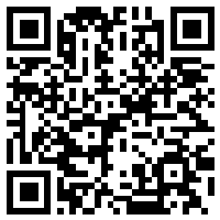 QR Code for bitcoin:19kQmZcYA6QAXASbEd41Z3A18Mb9gr9Ug2
