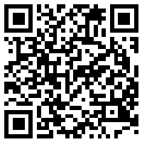 QR Code for bitcoin:19kQrfLcKWudpXRuNcK9fyskvADUbmhyRF