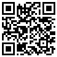 QR Code for bitcoin:19kR61xaMyYGo7nJG1jFrLe8TR4XSTCCC9