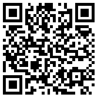 QR Code for bitcoin:19kRNRKCvfpYvyxQbsMMsfbRz95dBKAe9j