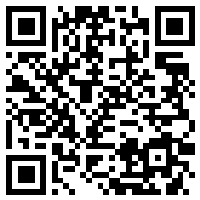 QR Code for bitcoin:19kRXKSqphdsBm8i6dquu9EGJAznXGguva