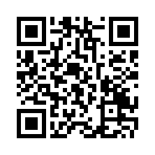 QR Code for bitcoin:19kRXNP78XdmLEQgFkW2jPoXdET1uVUn4F