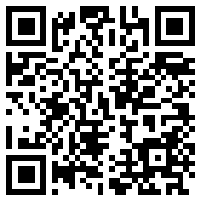 QR Code for bitcoin:19kS4Pf6Dv5QAwpVRv6R7gSpgtNGNaWyJD