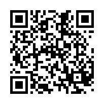 QR Code for bitcoin:19kSEXAWNgQPVxu2iNAQ2FnG7pyXSBpJSz