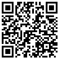 QR Code for bitcoin:19kSLvPyZoQAVMPg4BtF796bLWd3qo36uM