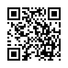 QR Code for bitcoin:19kSR1wAWcH6JSWpZkX45XMATwBAPrCnTV