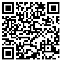 QR Code for bitcoin:19kSeXxtgUzsD8sUX2ApfihW3KqBVVnMXt