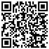QR Code for bitcoin:19kSjUmLEcmpoyVmxeZ4pFPuFYUNGVGjke