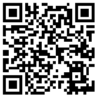 QR Code for bitcoin:19kSwSwdzoTtkUsQLmyBrpyojTwqQwSJq2
