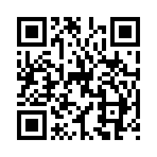 QR Code for bitcoin:19kTCWL6ztuXUpsQmLhNbW2YdsKfjTSyfW