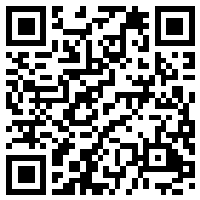 QR Code for bitcoin:19kTE1Wbp23na9LH2KZhsKMgriz2cqa4CU
