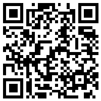 QR Code for bitcoin:19kTFVxAt7x7T73CQzbZNu7SXxp6HTagUV
