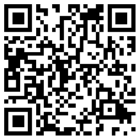 QR Code for bitcoin:19kTQLYS6M5LZaDACeedogWdpFiHBryb79