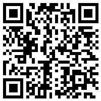 QR Code for bitcoin:19kThMLdHPCAdtPVvgMrGCBg8JGwWum18t