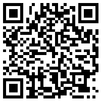 QR Code for bitcoin:19kTuDwNN2aBjz5Bg4KvmEVsvWiF1F3Hrm