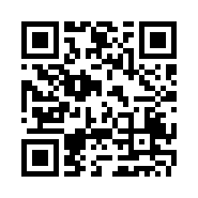 QR Code for bitcoin:19kUHEdiUaRByMpyr56UXCnH1MwgWeEbKX