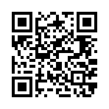 QR Code for bitcoin:19kUeZqCDBNi6Diw9mAba98MHMJP8XGLc
