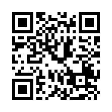 QR Code for bitcoin:19kUpGdoC6LBWWYZ8ZJZSFSUw7C8MAGdWr