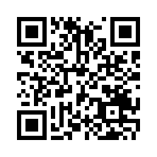 QR Code for bitcoin:19kVE9RKC6aMCAQbBRE3z7Pso7hP7LpcLa