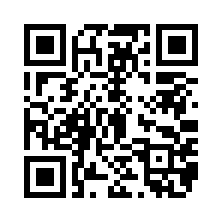 QR Code for bitcoin:19kVw15kJ6ZHXqjzuwTgmvg9TdECLE3CJc