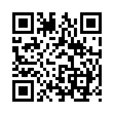 QR Code for bitcoin:19kWStJPYD3N5RrKkkh2PdpwyheWq2ABDW