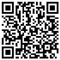 QR Code for bitcoin:19kWZobucrAAsfc72uBGKVv5py6HHvgDoY