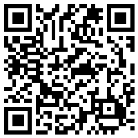 QR Code for bitcoin:19kWvnsnVMcusPVZdN3gzp3cSeLw98dxjv