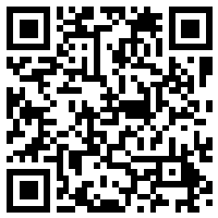 QR Code for bitcoin:19kWycDevGEMjDTiYV5NqfTpse2dbKmh9g