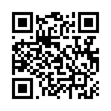 QR Code for bitcoin:19kX3sJSu7VJPa994ZCsGDkRRREuGRwbb2