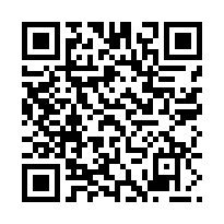 QR Code for bitcoin:19kX654FDB9AkMQZxmfdsJU5DFXDYPFLbC
