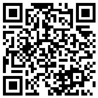 QR Code for bitcoin:19kX6htwqBfYjkbshtVQHAbCcj4BQtkxLR