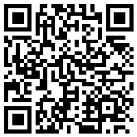 QR Code for bitcoin:19kX9NSTFhWsJR9QVvnqdh6B3FfMDwbF3a
