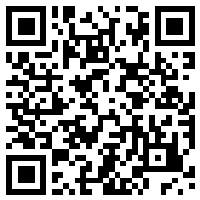 QR Code for bitcoin:19kXEDqtFra43f9sDbTdpxeexsiXb39ug