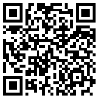 QR Code for bitcoin:19kXTwnMZNvfkxGaDC95LW74H6bsooe71a
