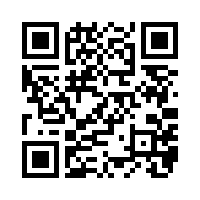 QR Code for bitcoin:19kXW4UEcDMbwcS3HJcEKXb7hhbzk329rn