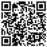 QR Code for bitcoin:19kXWKfoDbCXWv5iFccPfmrwBzmdRHbcGA