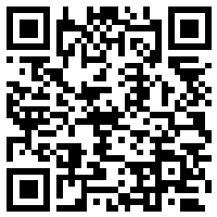 QR Code for bitcoin:19kXdB7abFk2Ue8x3HiJiMTdiFWCPzxB5Z