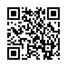 QR Code for bitcoin:19kXeEFmdF2MSyo3YRKxdMT5eMSP9PKXSz